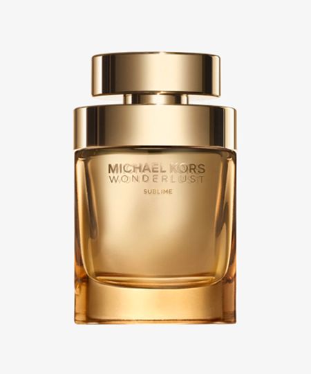 Perfume-Wonderlust-Sublime-Michael-Kors-Feminino-30ml---Eau-de-Parfum-Unico-9995265-Unico_1 Perfume-Wonderlust-Sublime-Michael-Kors-Feminino-30ml---Eau-de-Parfum-Unico-9995265-Unico_1