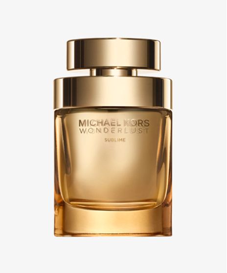 Perfume-Wonderlust-Sublime-Michael-Kors-Feminino-30ml---Eau-de-Parfum-Unico-9995265-Unico_1