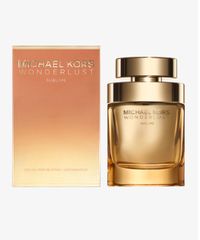 Perfume-Wonderlust-Sublime-Michael-Kors-Feminino-30ml---Eau-de-Parfum-Unico-9995265-Unico_2