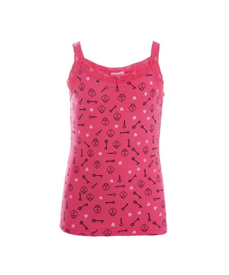 Regata-Canelada-Estampada-Menina-Pink-8137309-Pink_1 Regata-Canelada-Estampada-Menina-Pink-8137309-Pink_1