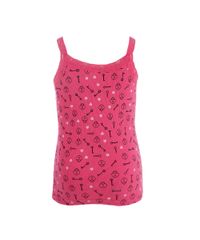Regata-Canelada-Estampada-Menina-Pink-8137309-Pink_2