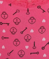 Regata-Canelada-Estampada-Menina-Pink-8137309-Pink_3