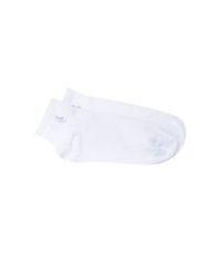 Kit-de-Meias-Lupo-Multicor-8121326-Multicor_4