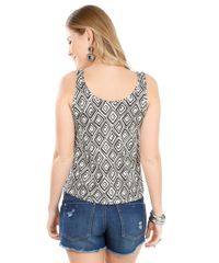 Regata-Geometrica-Branca-8153217-Branco_2