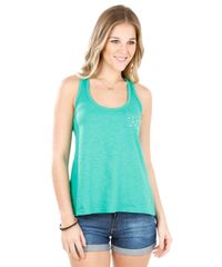 Regata-com-Bolso-e-Perolas-Verde-8054086-Verde_1