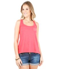 Regata-com-Bolso-e-Perolas-Rosa-8054086-Rosa_1