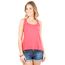 Regata-com-Bolso-e-Perolas-Rosa-8054086-Rosa_1