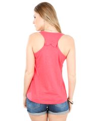 Regata-com-Bolso-e-Perolas-Rosa-8054086-Rosa_2