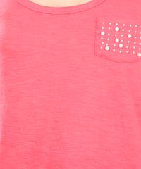 Regata-com-Bolso-e-Perolas-Rosa-8054086-Rosa_4