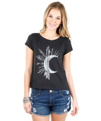 Blusa-com-Estampa-Lua-Preta-8153144-Preto_1