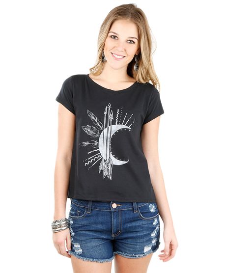 Blusa-com-Estampa-Lua-Preta-8153144-Preto_1