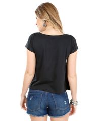 Blusa-com-Estampa-Lua-Preta-8153144-Preto_2