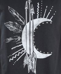Blusa-com-Estampa-Lua-Preta-8153144-Preto_4