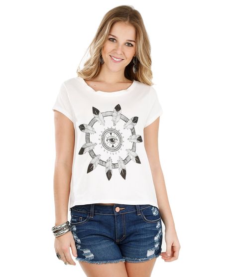 Blusa-com-Estampa-de-Penas-Off-White-8153144-Off_White_1