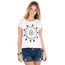Blusa-com-Estampa-de-Penas-Off-White-8153144-Off_White_1