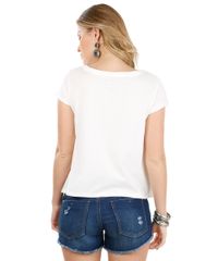 Blusa-com-Estampa-de-Penas-Off-White-8153144-Off_White_2