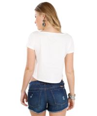 Blusa-com-Estampa-Flocada-Off-White-8153162-Off_White_2