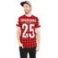 Camiseta-Xadrez-Vermelha-8156115-Vermelho_1