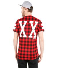 Camiseta-Xadrez-Vermelha-8156115-Vermelho_2