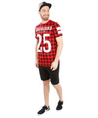 Camiseta-Xadrez-Vermelha-8156115-Vermelho_3