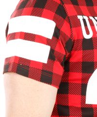Camiseta-Xadrez-Vermelha-8156115-Vermelho_4