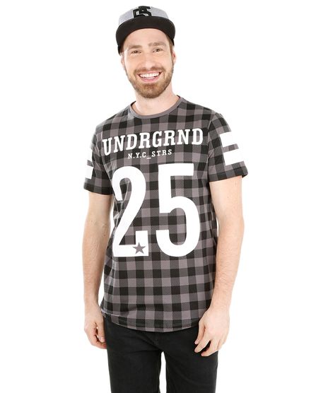 Camiseta-Xadrez-Cinza-8156115-Cinza_1