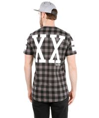 Camiseta-Xadrez-Cinza-8156115-Cinza_2