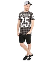 Camiseta-Xadrez-Cinza-8156115-Cinza_3
