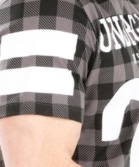 Camiseta-Xadrez-Cinza-8156115-Cinza_4