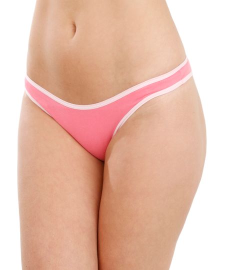 Kit-de-Calcinhas-Biquini-Rosa-8212431-Rosa_1