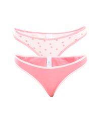 Kit-de-Calcinhas-Biquini-Rosa-8212431-Rosa_2