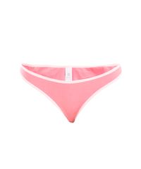 Kit-de-Calcinhas-Biquini-Rosa-8212431-Rosa_5