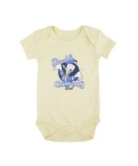 Body-com-Estampa-Pato-Donald-Amarelo-Claro-7972936-Amarelo_Claro_1