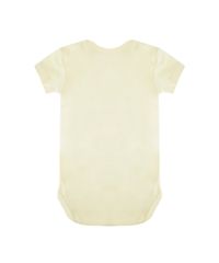 Body-com-Estampa-Pato-Donald-Amarelo-Claro-7972936-Amarelo_Claro_2