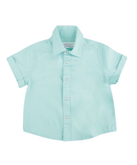 Camisa-Azul-Claro-7975416-Azul_Claro_1 Camisa-Azul-Claro-7975416-Azul_Claro_1