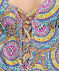 Maio-Frente-Unica-Floral-Amarelo-8131852-Amarelo_3