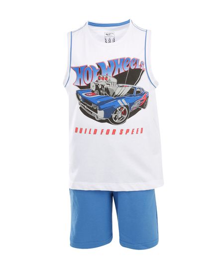 Conjunto-de-Regata---Bermuda-Hot-Wheels-Branco-8161758-Branco_1 Conjunto-de-Regata---Bermuda-Hot-Wheels-Branco-8161758-Branco_1