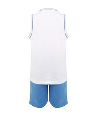 Conjunto-de-Regata---Bermuda-Hot-Wheels-Branco-8161758-Branco_2