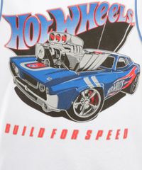 Conjunto-de-Regata---Bermuda-Hot-Wheels-Branco-8161758-Branco_3