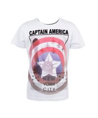 Camiseta-com-Estampa-Capitao-America-Branca-8018539-Branco_1