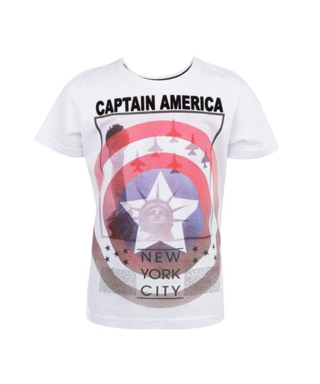 Camiseta-com-Estampa-Capitao-America-Branca-8018539-Branco_1 Camiseta-com-Estampa-Capitao-America-Branca-8018539-Branco_1
