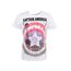 Camiseta-com-Estampa-Capitao-America-Branca-8018539-Branco_1