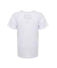 Camiseta-com-Estampa-Capitao-America-Branca-8018539-Branco_2