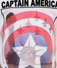 Camiseta-com-Estampa-Capitao-America-Branca-8018539-Branco_3
