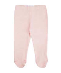 Calca-Legging-em-Algodao---Sustentavel-Rosa-Claro-7973414-Rosa_Claro_1