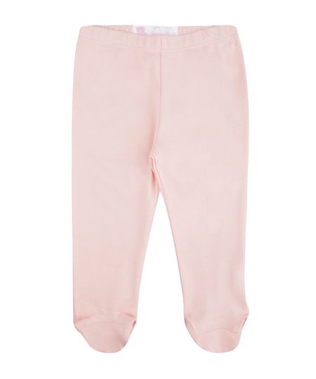 Calca-Legging-em-Algodao---Sustentavel-Rosa-Claro-7973414-Rosa_Claro_1