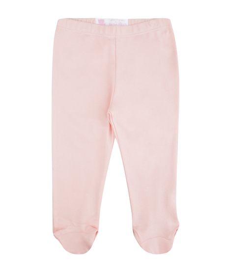 Calca-Legging-em-Algodao---Sustentavel-Rosa-Claro-7973414-Rosa_Claro_1