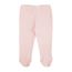 Calca-Legging-em-Algodao---Sustentavel-Rosa-Claro-7973414-Rosa_Claro_1