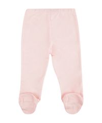 Calca-Legging-em-Algodao---Sustentavel-Rosa-Claro-7973414-Rosa_Claro_2