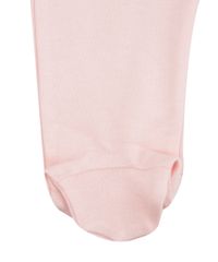 Calca-Legging-em-Algodao---Sustentavel-Rosa-Claro-7973414-Rosa_Claro_3